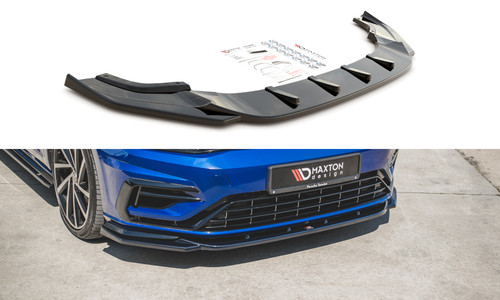 Maxton lame pare - maxton,