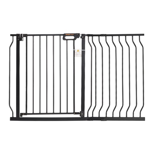 Barrière sécurité - de,