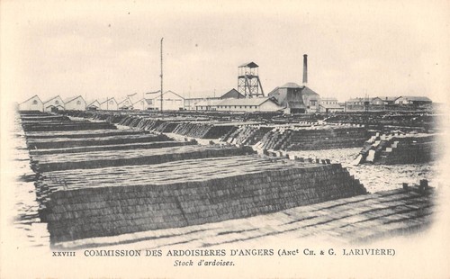 Cpa commission des - cpa,