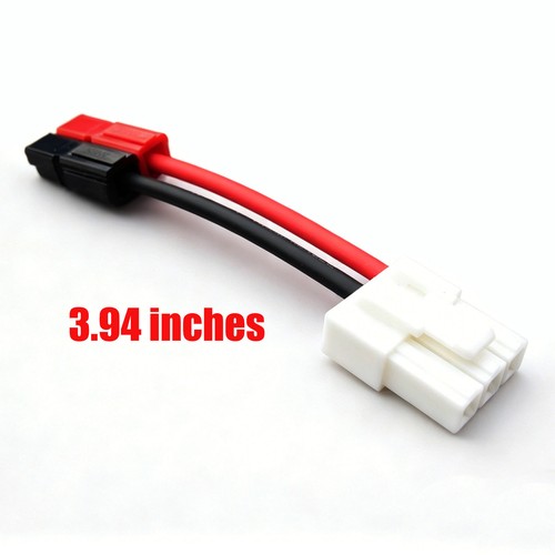 New power cable adapter - new,