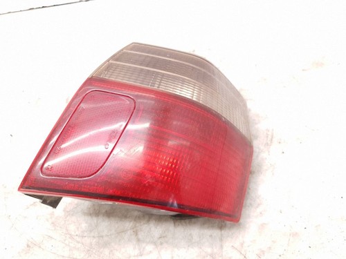 Mitsubishi galant 1998 droite - 1998,