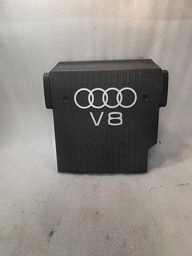 Audi 4c couvert de - audi,