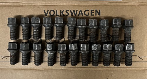 Audi gougeon commique - commique, jantes