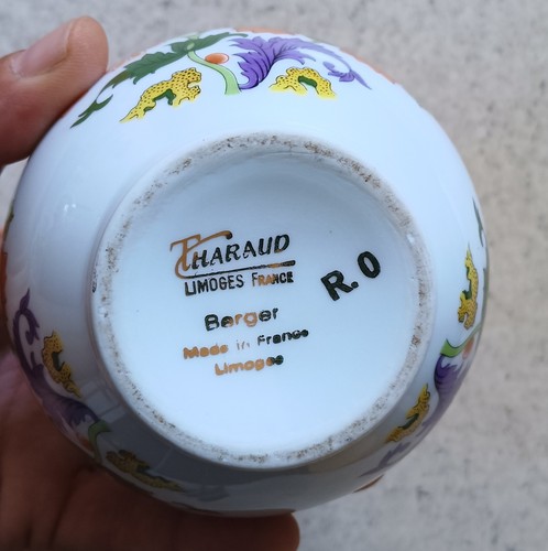 Bergère lampe berger - lampe,