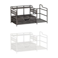 Organiseur de dossiers pour