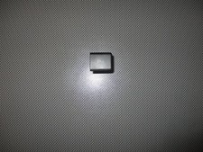 VW T5 capteur de stationnement interrupteur pour tableau de bord 7E0919281B