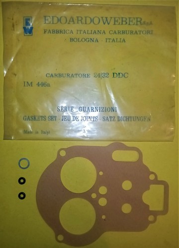 Kit joints pour - kit,