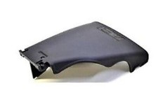 Déflecteur Noir Original