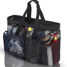 Sac fourre-tout de plage Sac