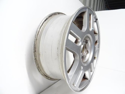 Jante volkswagen golf - jante, 4
