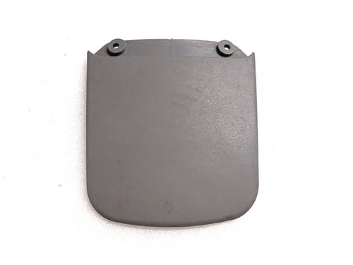Prolongateur bavette - prolongateur,