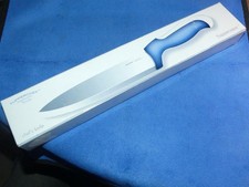 Tupperware Tupperchef