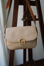 Celine sac à main vintage