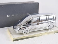 Renault Espace 1/21.5 07/2022