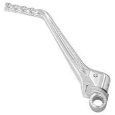 Kick Start Starter Lever Pedal