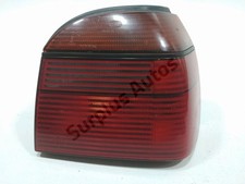 FEU ARRIERE DROIT 1E0945096A