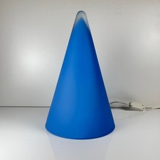 Lampe de table Teepee XXL SCE