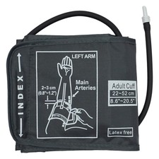 Brassard Tensiomètre de