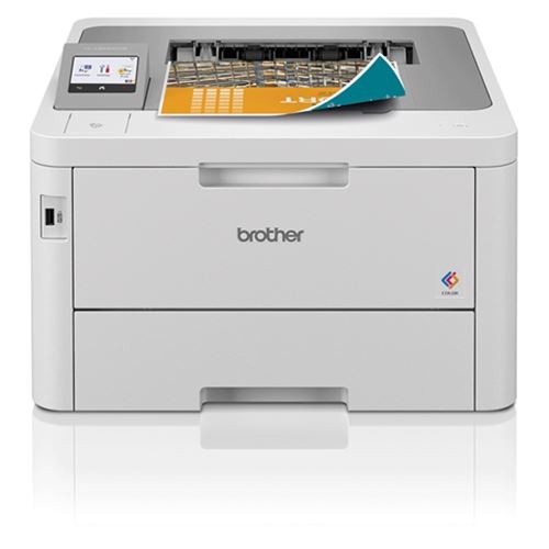 Brother l8240cdw - brother, hl-l8240cdw