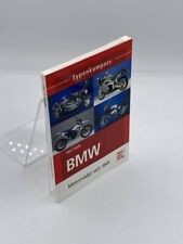 BMW. Motorräder Seit 1945