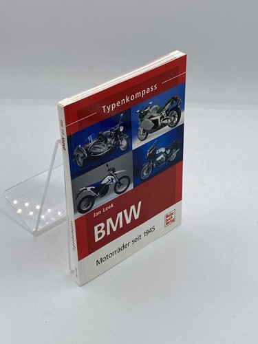Bmw motorräder seit - bmw.,