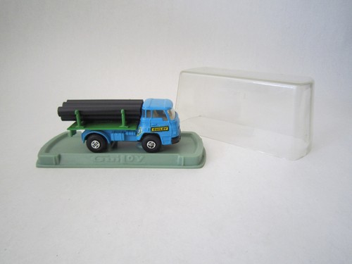 Camion grumier guiloy - grumier,