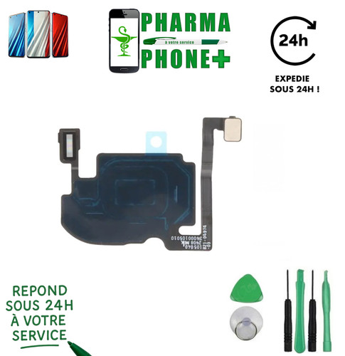 Iphone pro a3083 a3292 - 16,