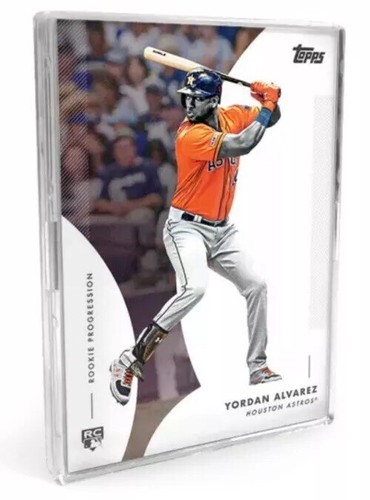 2020 topps demand set - set, mlb