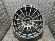 Jante VOLKSWAGEN POLO 5 PHASE