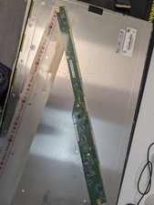 Carte Inverter Tv Toshiba