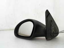 Retroviseur gauche SEAT LEON 1