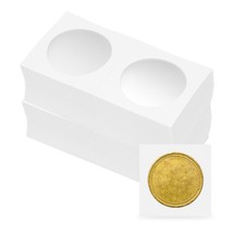 Porte-monnaie en carton pour