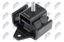 NTY Support moteur pour NISSAN Patrol GR IV SUV (Y60, GR) Patrol GR V SUV (Y61)