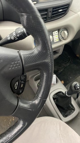 Volant nissan almera tino - volant,