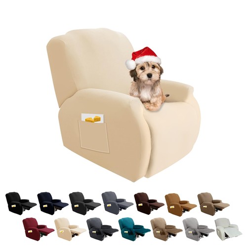 Housse fauteuil relax - fauteuil,