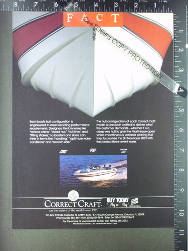 1988 advertisement for - 1988,