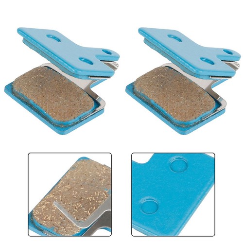 Paires plaquettes frein - paires,