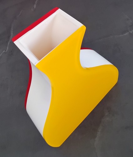 Mid century villeroy boch - villeroy, &