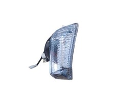 Clignotant avant droit origine