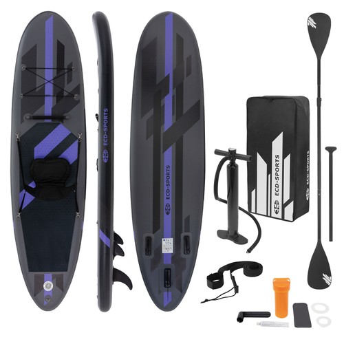 Surfboard stand paddle - up, 120