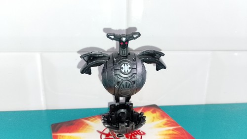 Figurine bakugan aquos alto - aquos,