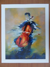 Victor SPAHN : Concert soliste