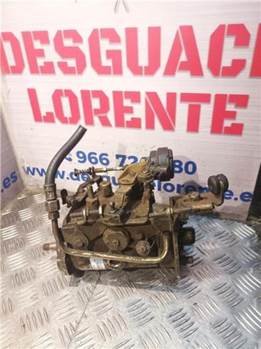 R8443b850c pompe injection - pompe,