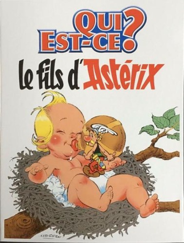 Astérix jeu - atlas), 29