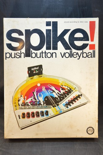 Entex industries spike push - entex,