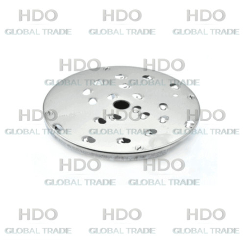 Disque râpe robot - disque,