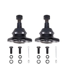 Rotules Inférieures De Lincoln Continental 1961-1969