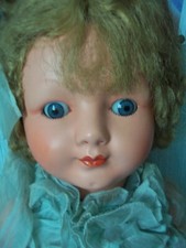 exceptionnelle et très rare