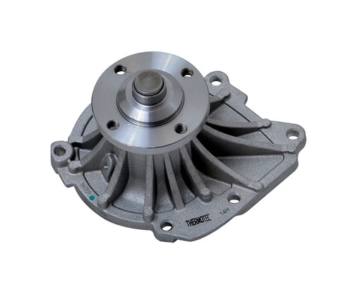 Pompe eau toyota - pompe,
