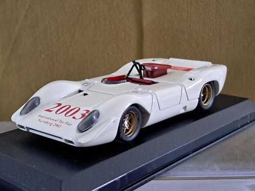 Ferrari 312 spyder - ferrari, fair